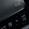 Автоматический тонометр Omron EVOLV (HEM-7600TT-E) с манжетой на плечо - Фото№3