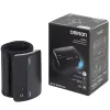 Автоматический тонометр Omron EVOLV (HEM-7600TT-E) с манжетой на плечо - Фото№11