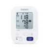 Автоматичний тонометр Omron M3 Comfort (HEM-7155-Е) збільшена манжета+ адаптер HHP-CM01 - Фото№3