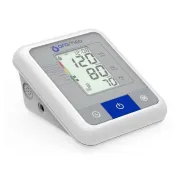 Автоматический тонометр OROMED ORO-N1 BASIC