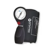 Тонометр механічний OROMED ORO-PRECISION BPM