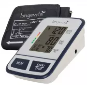 Автоматический тонометр Longevita BP-1303 на плечо