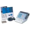 Полуавтоматический тонометр Microlife BP А-80 - Фото№5