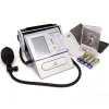 Полуавтоматический тонометр Microlife BP А-80 - Фото№4