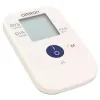 Напівавтоматичний тонометр Omron S1 - Фото№6
