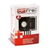 Механический тонометр Dr.Frei A-10 Professional - Фото№4