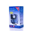 Тонометр механический Longevita LS-5 со встроенным стетоскопом - Фото№9