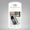 Автоматический тонометр на манжете VEGA 810A с технологией Afib - Фото№3