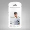 Автоматический тонометр на манжете VEGA 810A с технологией Afib - Фото№4