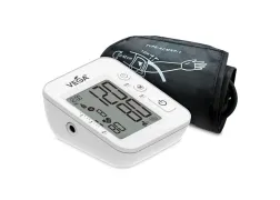 Автоматический цифровой тонометр VEGA BP106A