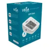 Автоматичний цифровий тонометр VEGA BP106A - Фото№4