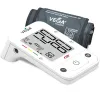 Автоматический тонометр Vega 3H Comfort Автоматический тонометр Vega 3H Comfort