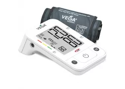 Автоматический тонометр Vega 3H Comfort