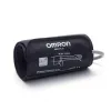 Тонометр Omron M3 Comfort (HEM-7134-E) збільшена манжета + адаптер S - Фото№3
