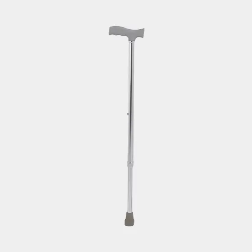 Трость для ходьбы Dayang DY05920L регулируемая - Фото№1 Трость для ходьбы Dayang DY05920L регулируемая - Фото№1