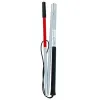 Алюминиевая трость для незрячих OSD-BL590200 - Фото№3