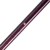 Тростина Nova B1060 з м'якою ручкою і ремінцем - Фото№4