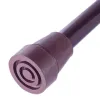 Тростина Nova B1060 з м'якою ручкою і ремінцем - Фото№3