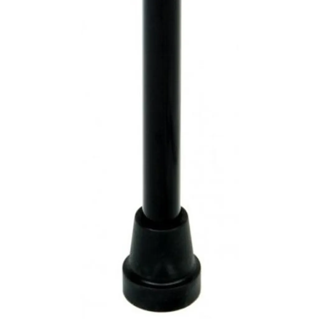 Тростина OSD-RPM-76080 складна регульована з ручкою Derby Тростина OSD-RPM-76080 складна регульована з ручкою Derby
