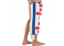 Шина для колінного суглоба Medi PTS