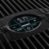 Очиститель воздуха VENTA LW-25 Comfort черный - Фото№4