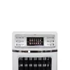 Климатический комплекс Zenet ZET-473 - Фото№4
