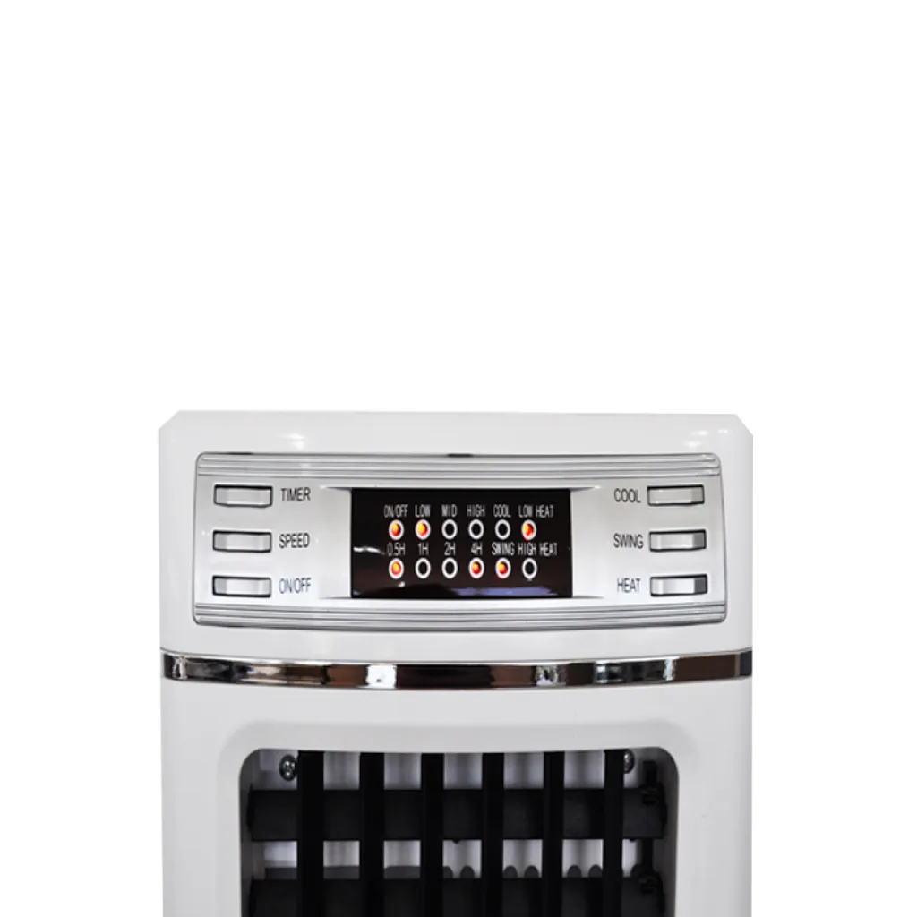 Климатический комплекс Zenet ZET-473 Климатический комплекс Zenet ZET-473