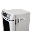 Климатический комплекс Zenet ZET-473 - Фото№3