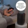 Увлажнитель воздуха Beurer LB 300 - Фото№12