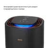 Увлажнитель воздуха Beurer LB 300 - Фото№14
