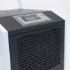 Осушувач повітря промисловий Doctor-101 Kronos з баком 5.5 л - Фото№4