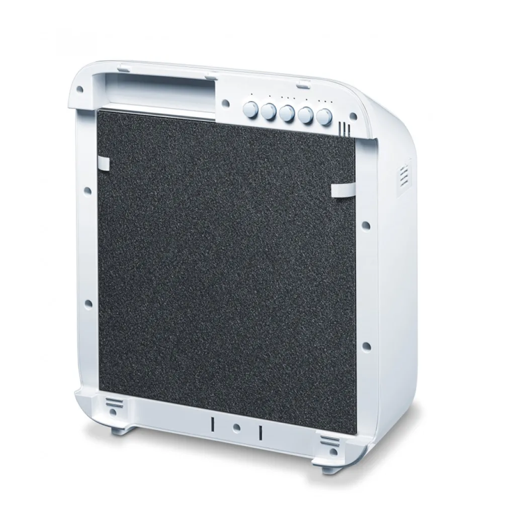 Очищувач повітря Beurer LR 310