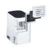 Воздухоочиститель Beurer LR 330 - Фото№4
