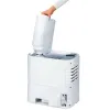 Воздухоочиститель Beurer LR 330 - Фото№6