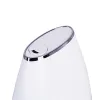 Увлажнитель воздуха Beurer LB 37 White - Фото№3