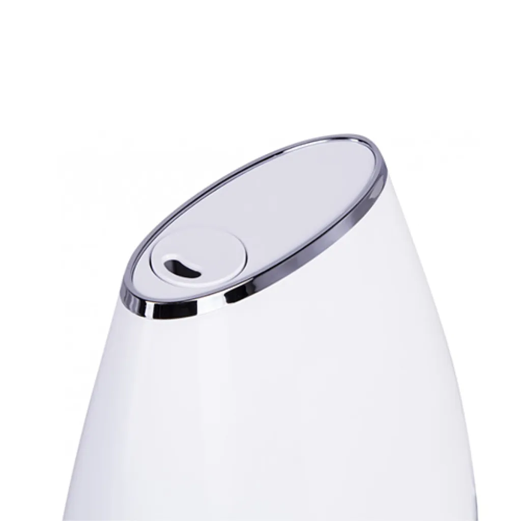 Увлажнитель воздуха Beurer LB 37 White