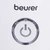 Увлажнитель воздуха Beurer LB 37 White - Фото№4
