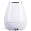 Увлажнитель воздуха Beurer LB 37 White - Фото№5