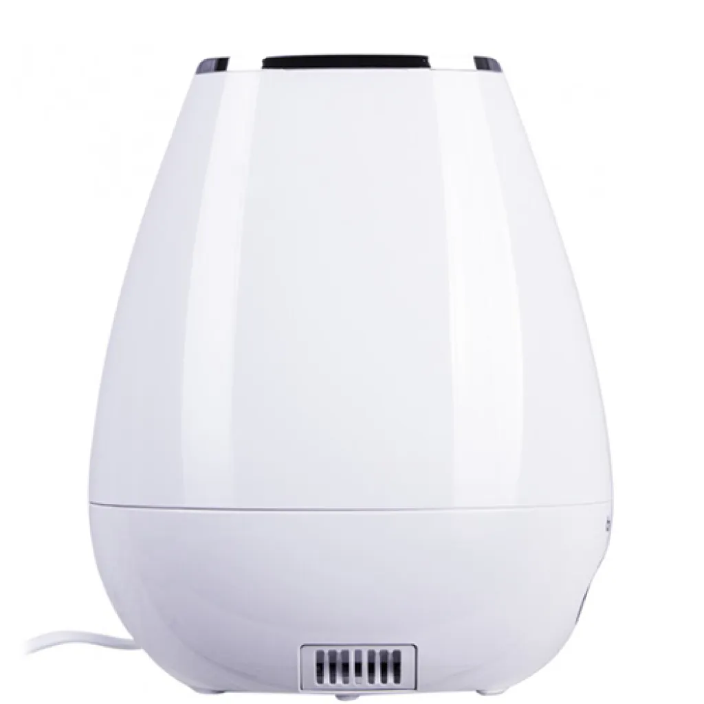 Увлажнитель воздуха Beurer LB 37 White