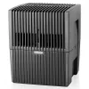 Очиститель воздуха VENTA LW 15 черный - Фото№3