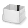 Увлажнитель воздуха LW 110 White Beurer - Фото№6