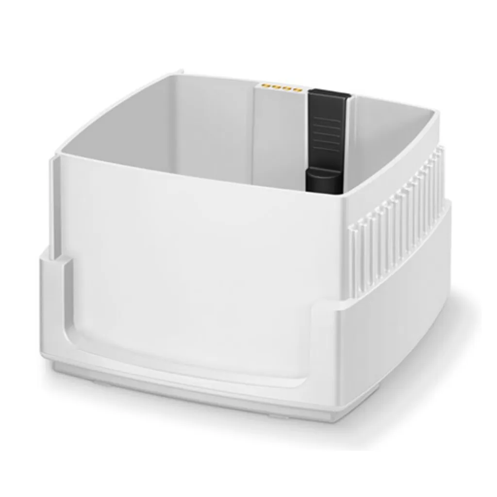Увлажнитель воздуха LW 110 White Beurer Увлажнитель воздуха LW 110 White Beurer
