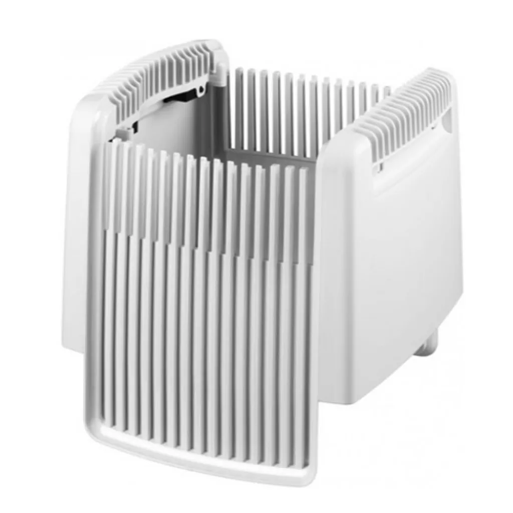 Увлажнитель воздуха LW 110 White Beurer Увлажнитель воздуха LW 110 White Beurer