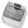 Увлажнитель воздуха LW 110 White Beurer - Фото№3
