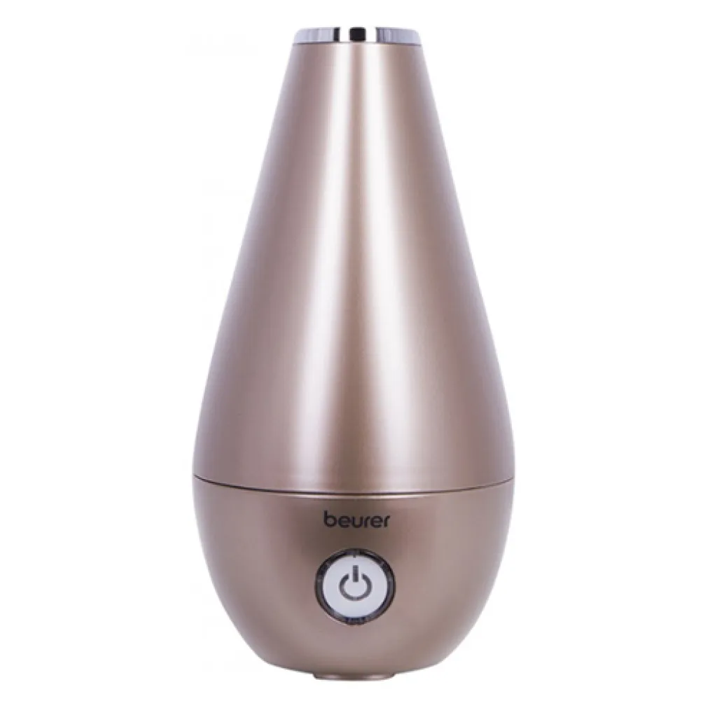 Увлажнитель воздуха Beurer LB 37 Toffee Увлажнитель воздуха Beurer LB 37 Toffee