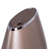 Увлажнитель воздуха Beurer LB 37 Toffee - Фото№4