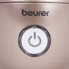Увлажнитель воздуха Beurer LB 37 Toffee - Фото№5
