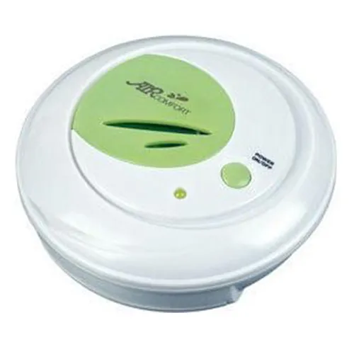 Іонізатор AirComfort GH 2139 - Фото№1 Іонізатор AirComfort GH 2139 - Фото№1