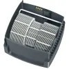 Очиститель воздуха Beurer LW 220 black - Фото№4