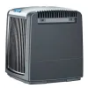 Очиститель воздуха Beurer LW 220 black - Фото№3